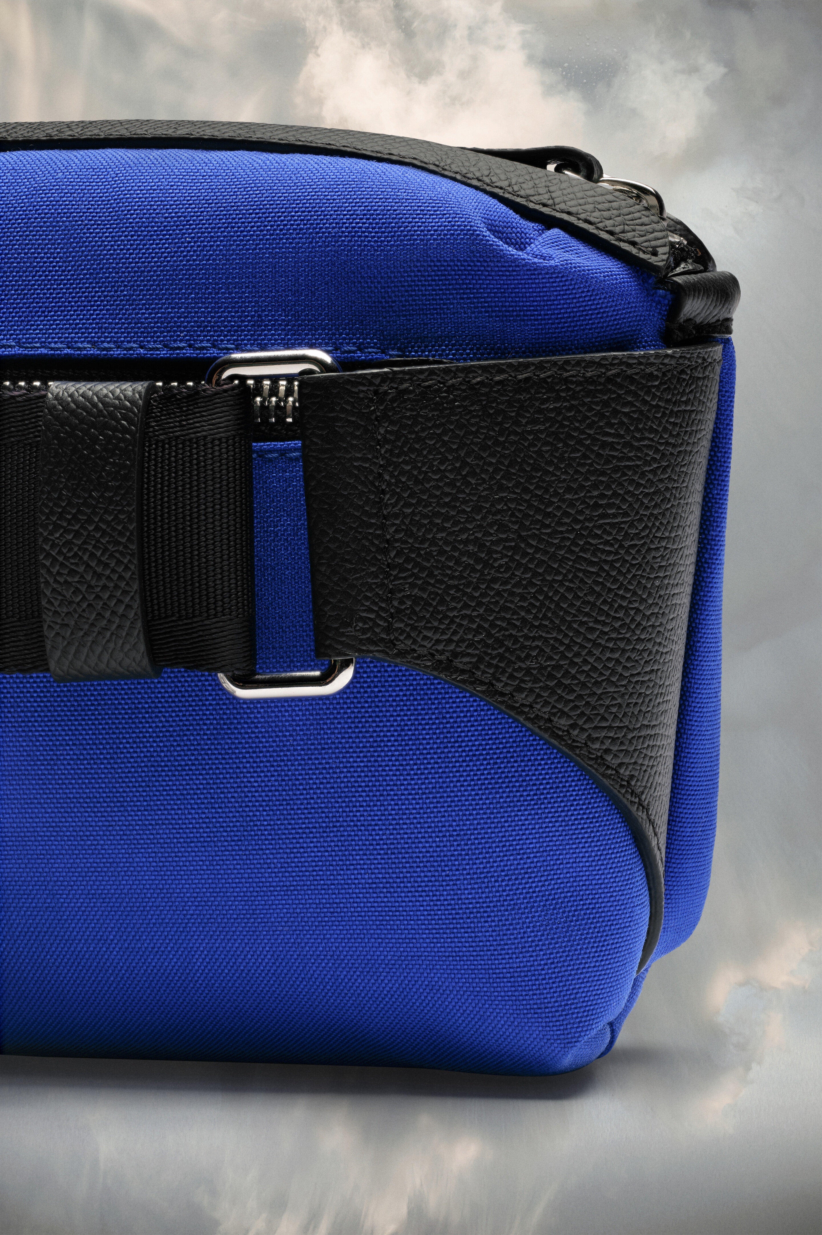 Glam Slam sport body bag 5