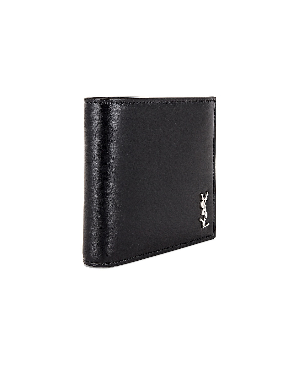 YSL Credit Card Holder - 3