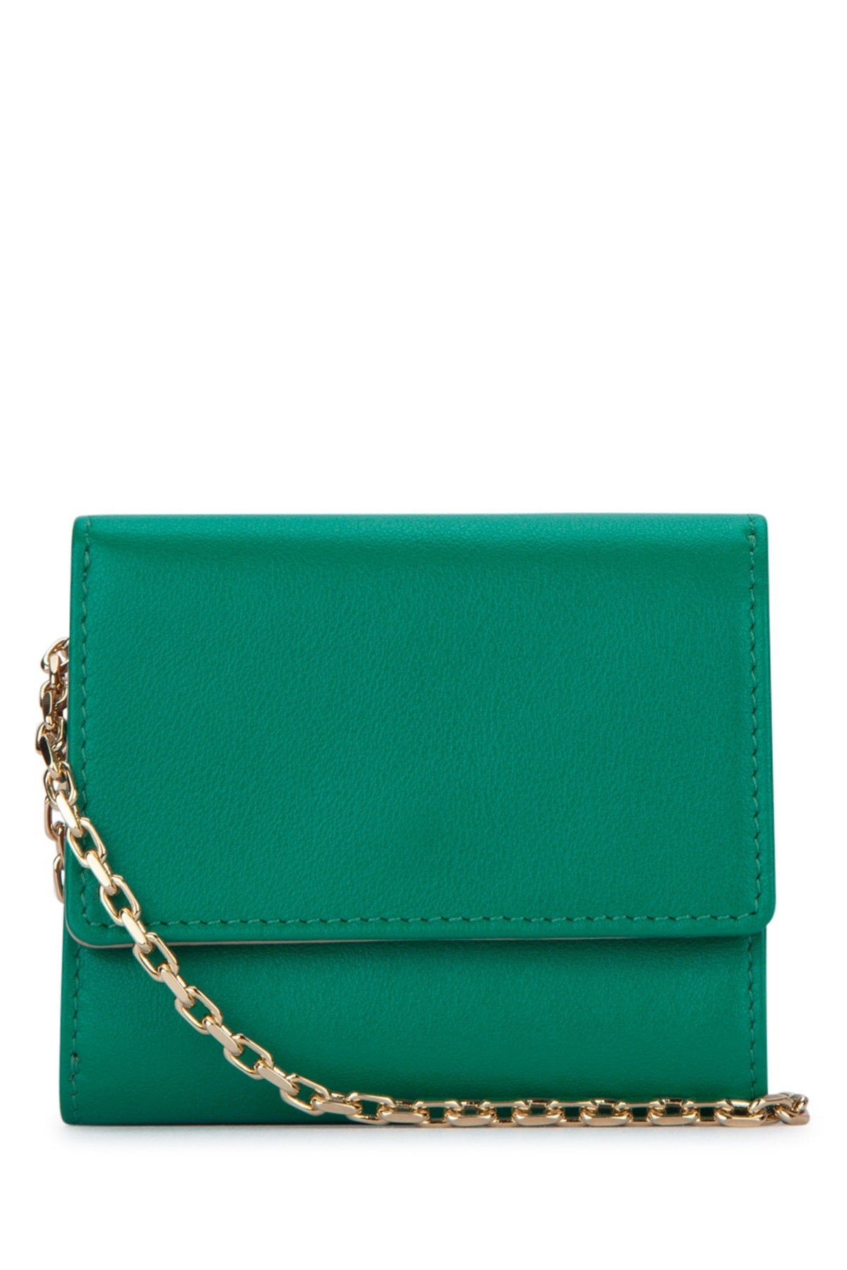 Roger Vivier Women Portafogli - 3