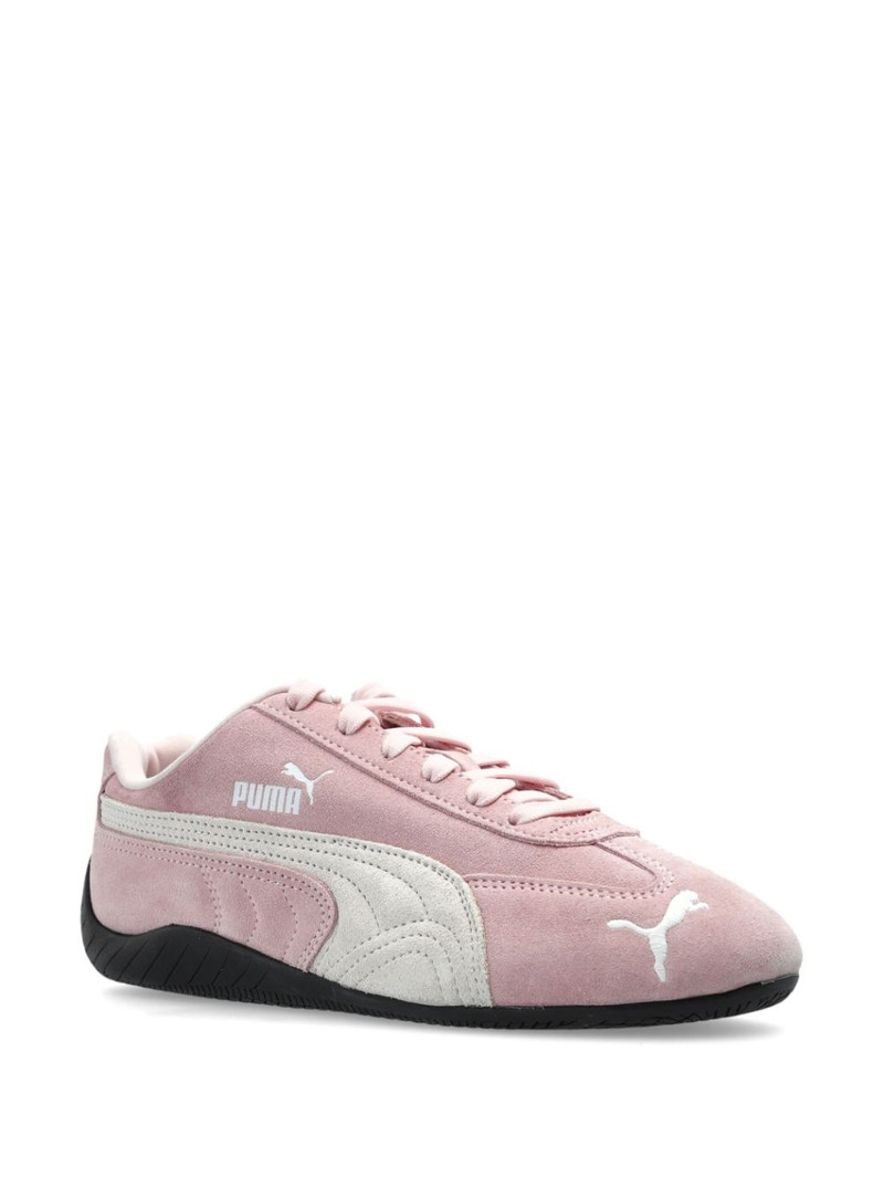 PUMA Speedcat OG sneakers outlook