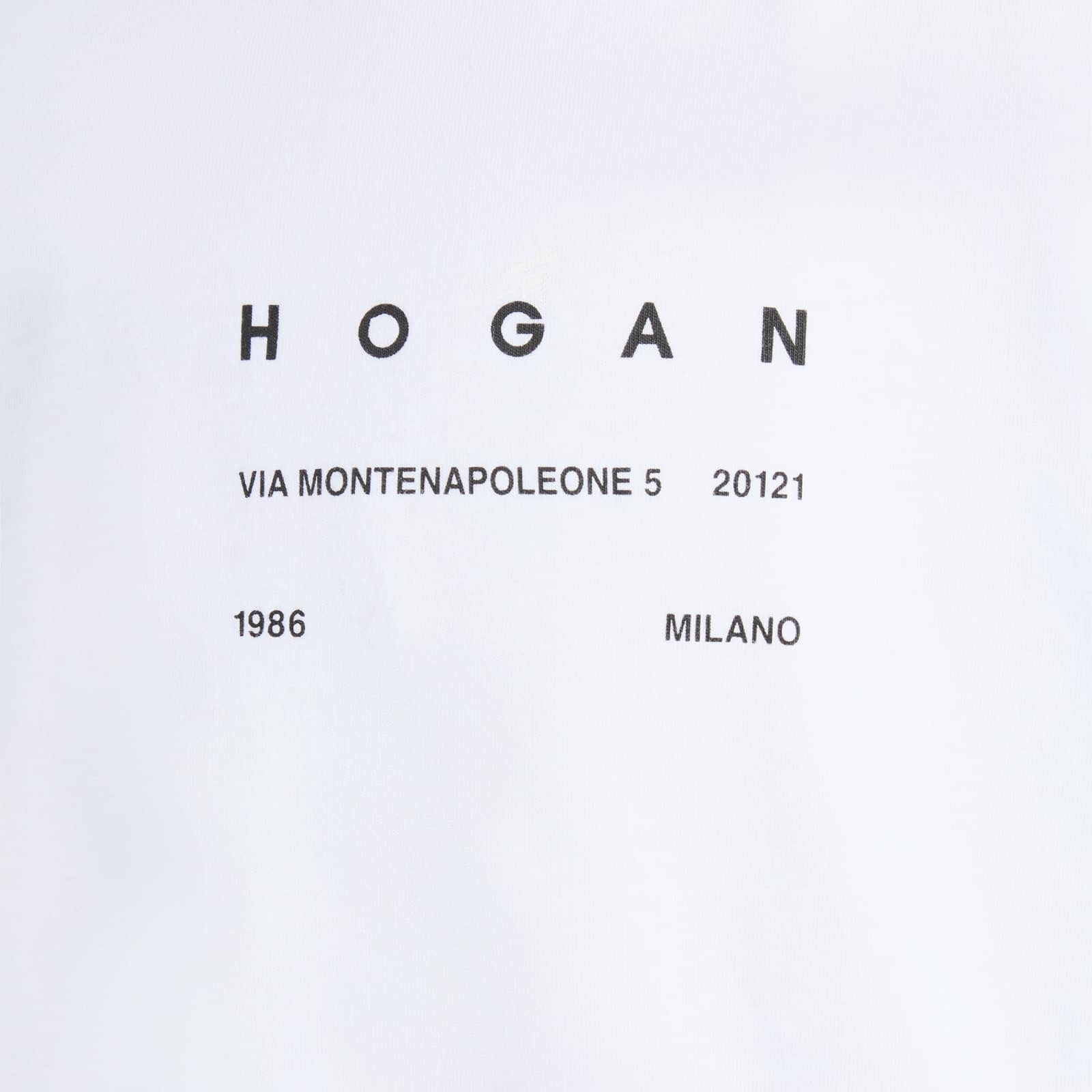T-shirt - 8