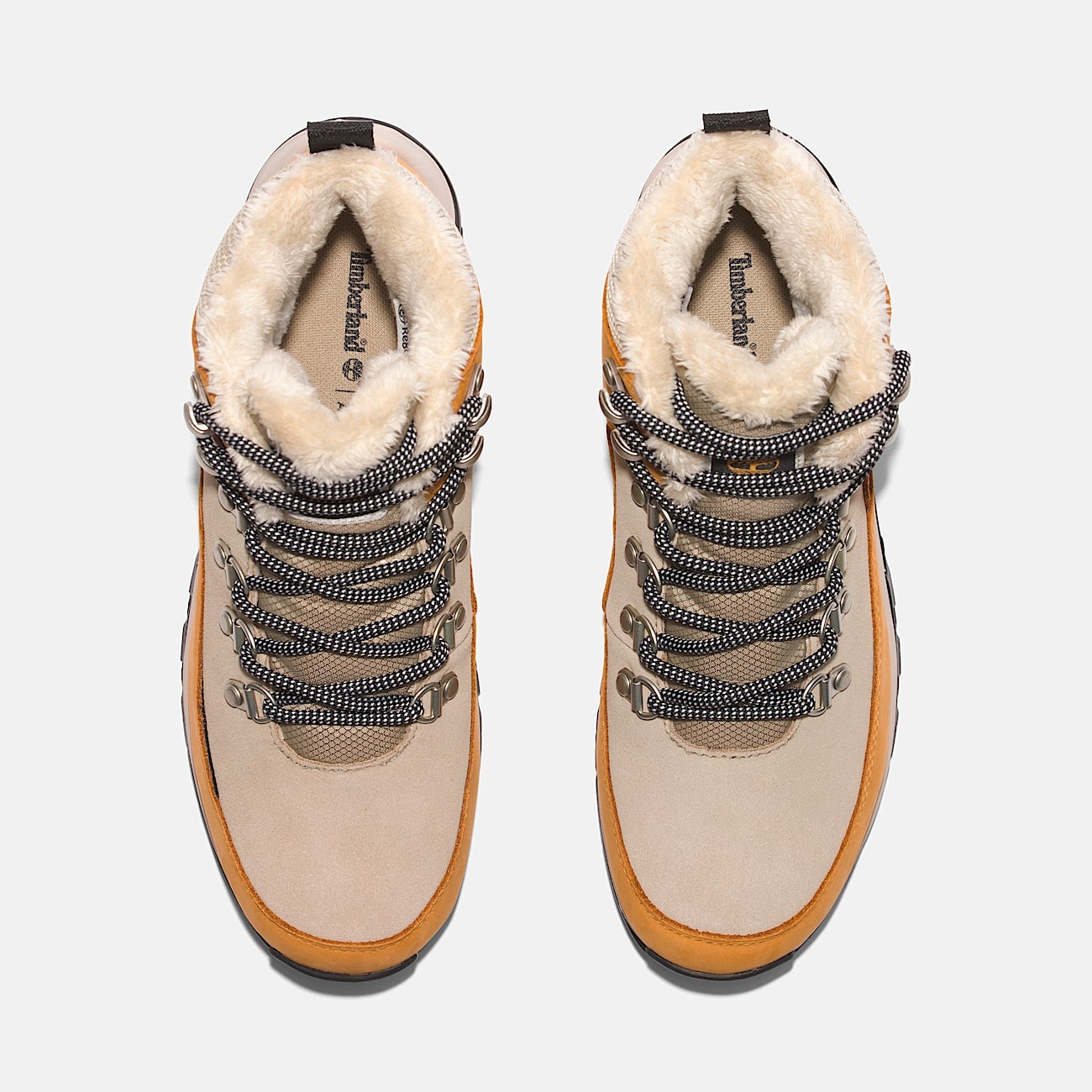 Women's Mt. Maddsen Winter Waterproof Boot - 2