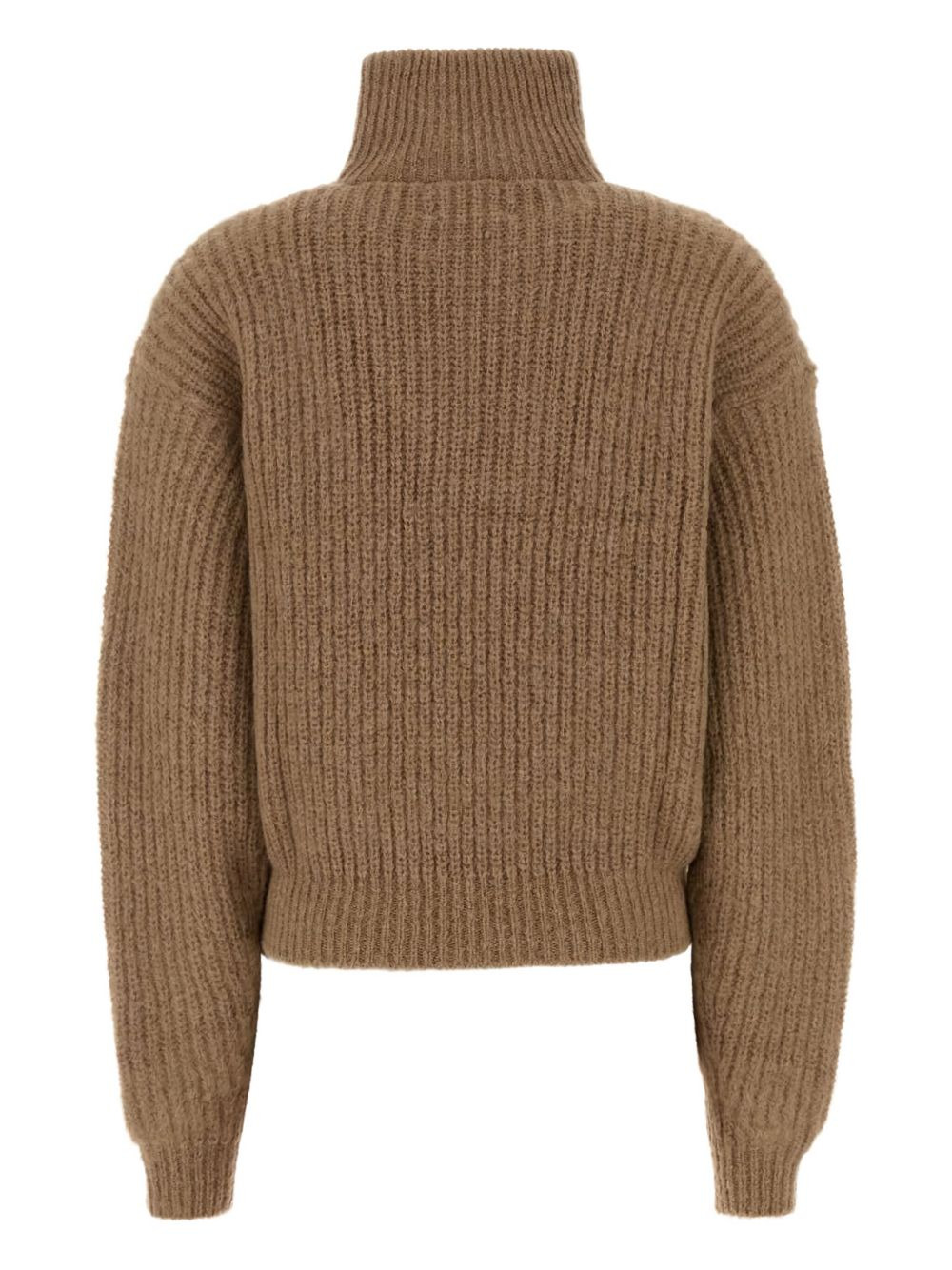 Danita jumper - 2