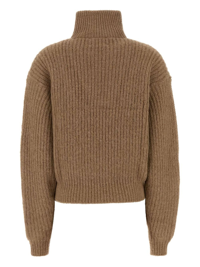 Isabel Marant Étoile Danita jumper outlook