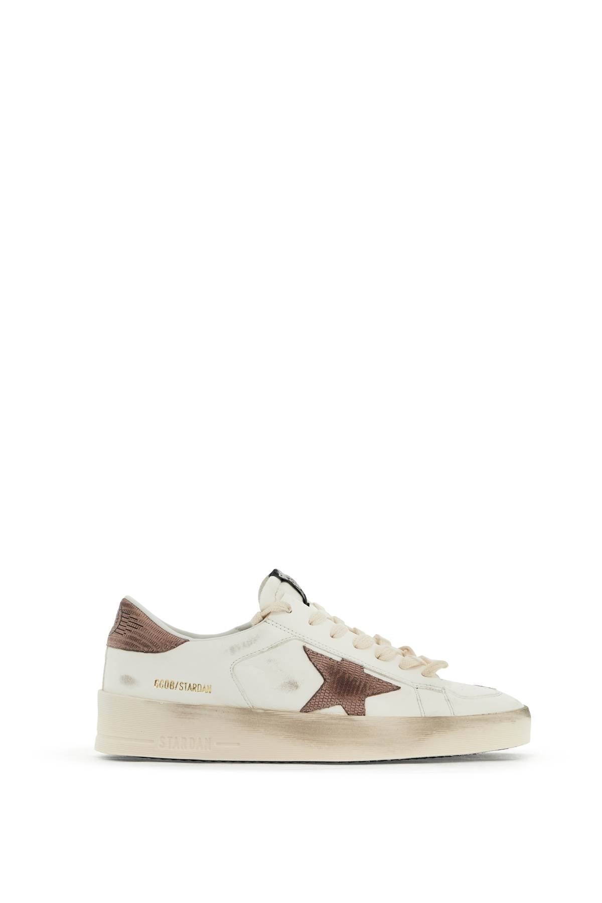 Golden Goose Stardan Sne Women - 1