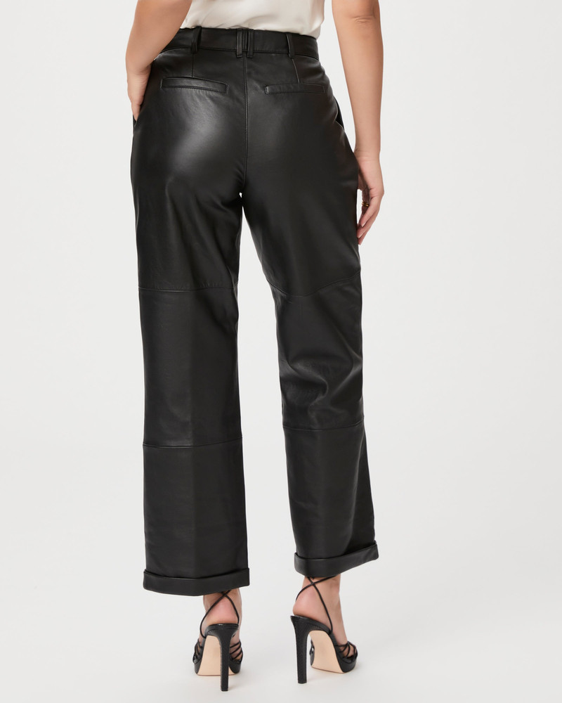 Jia Trouser 5