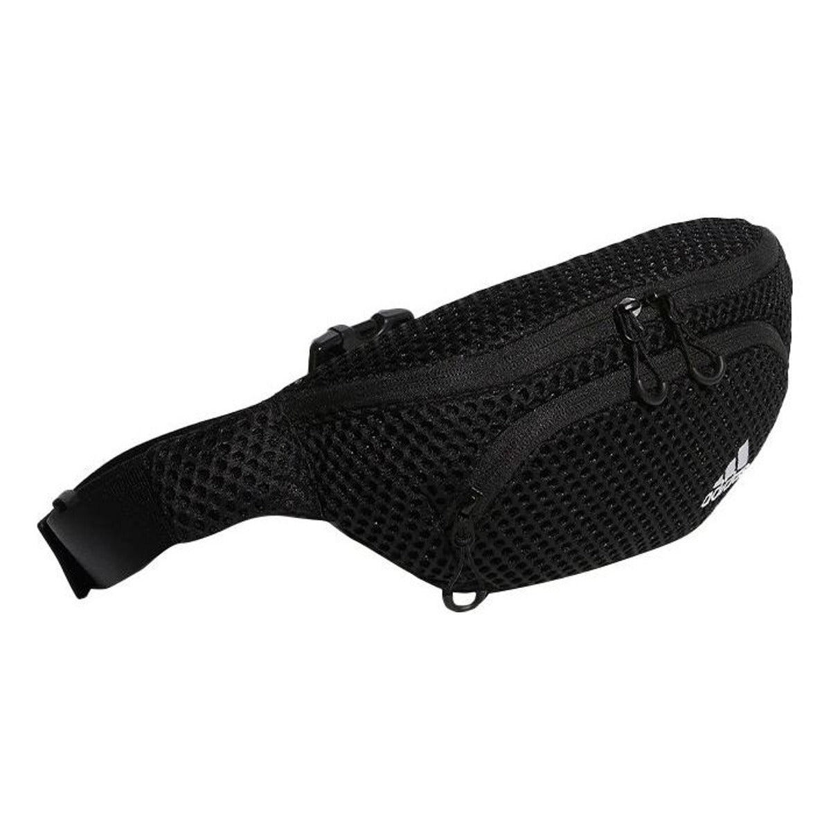 adidas Must Haves Seasons Waist Bag 'Black' H64771 - 3