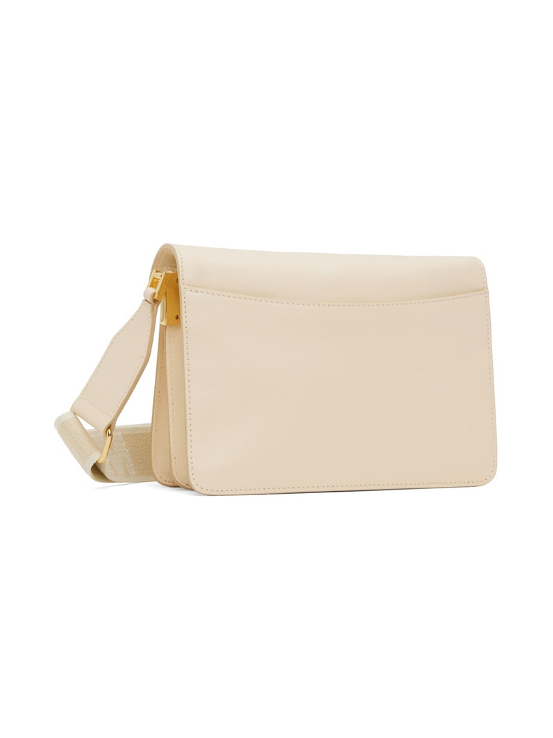 Off-White Trunk Soft Medium Bag 3