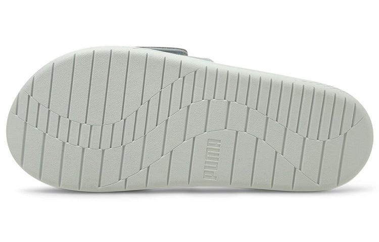 PUMA Softride Slide 'Quarry' 382112-05 - 6