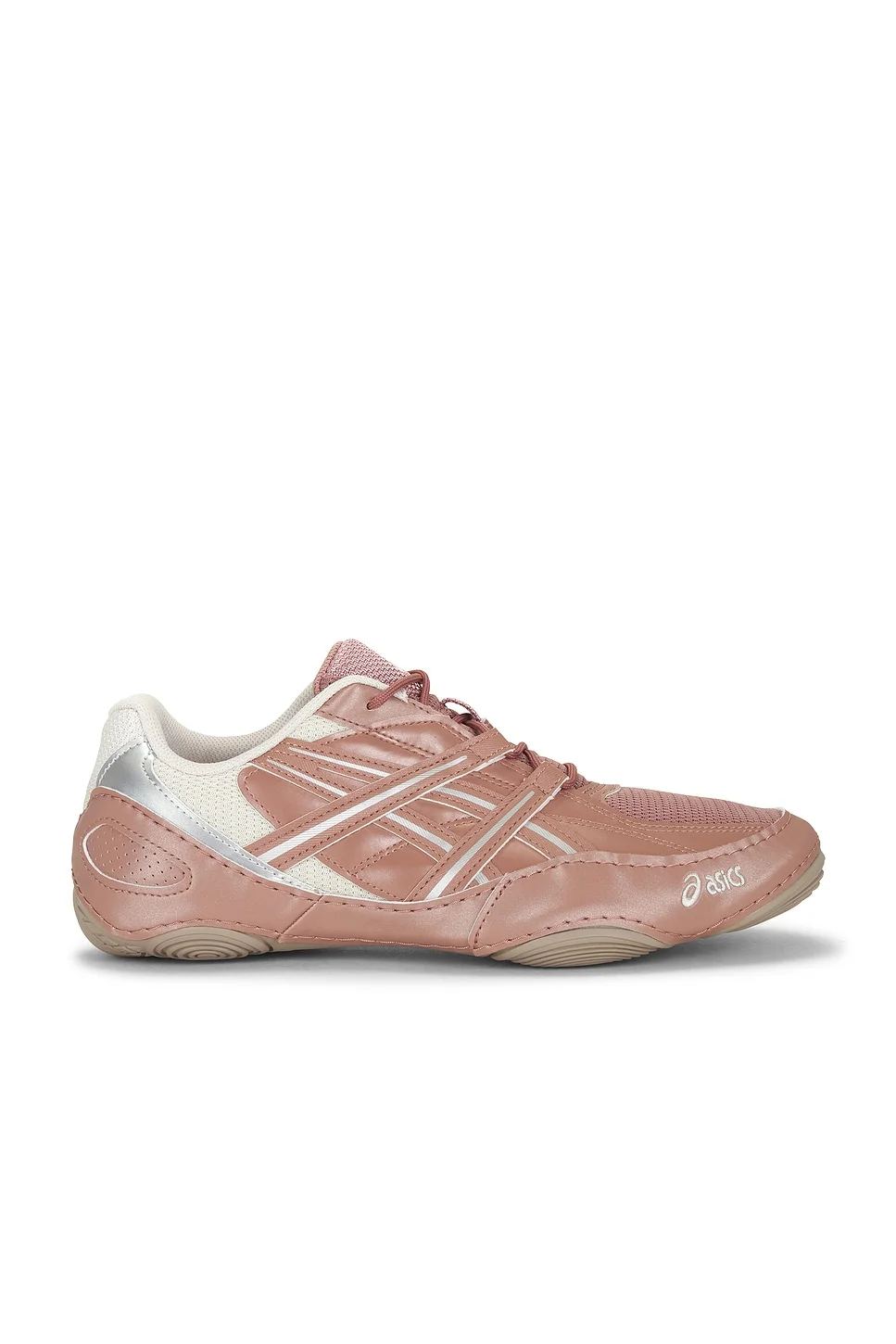for FWRD Hypersync Sneaker - 1
