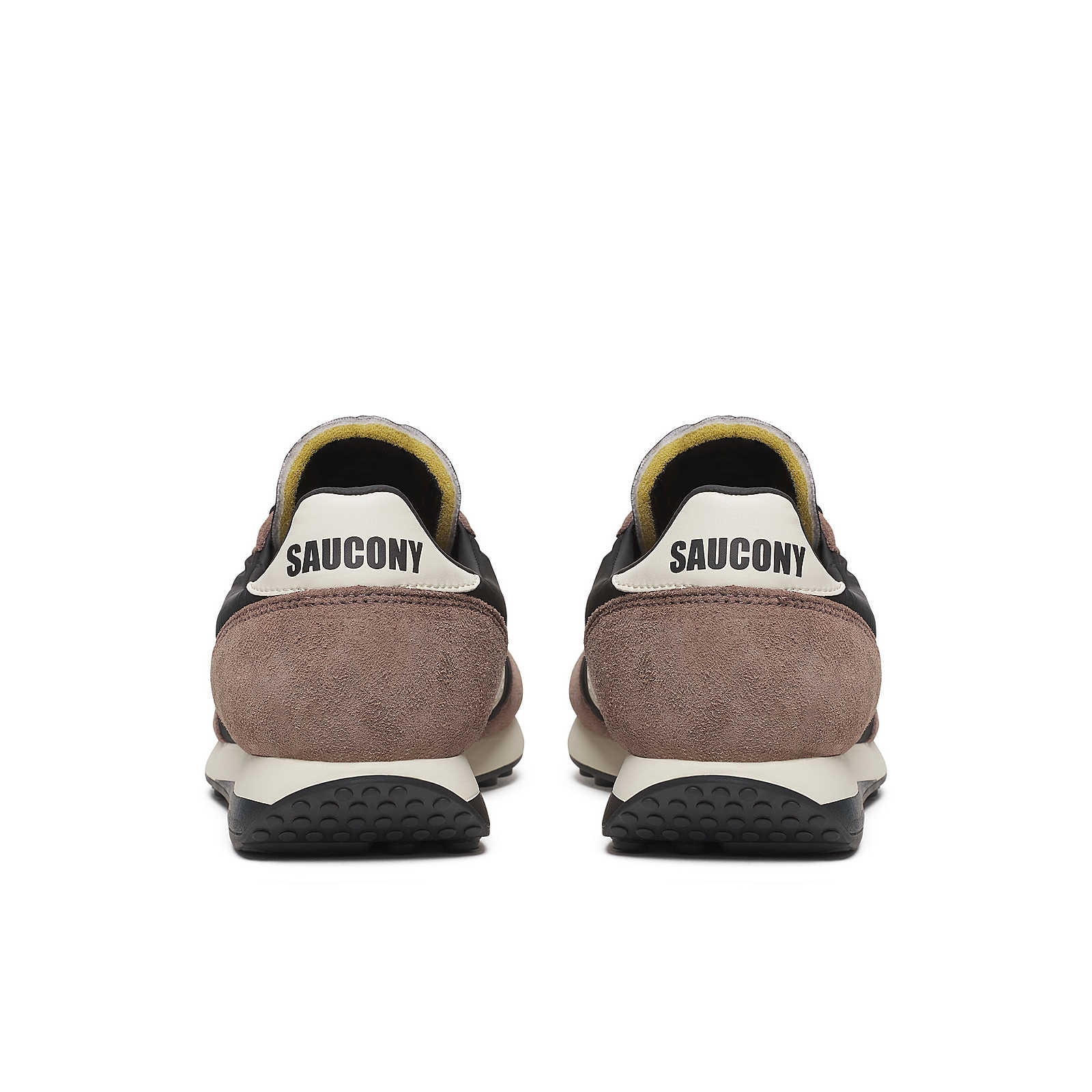 Trainer 80 - 4