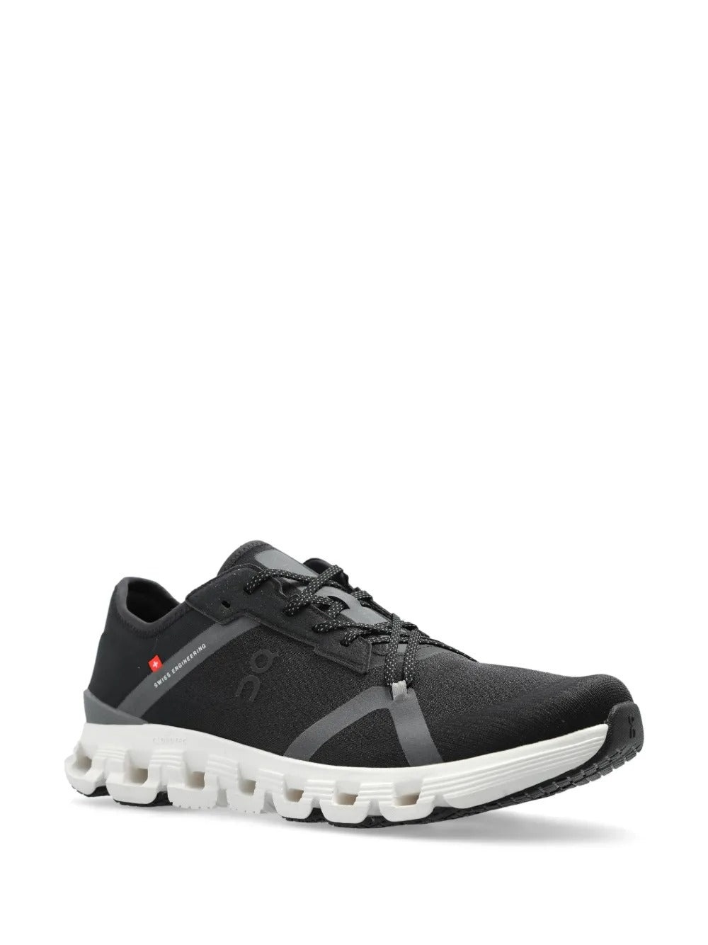 ON RUNNING - Men Cloud X 4 AD Sneakers - 2