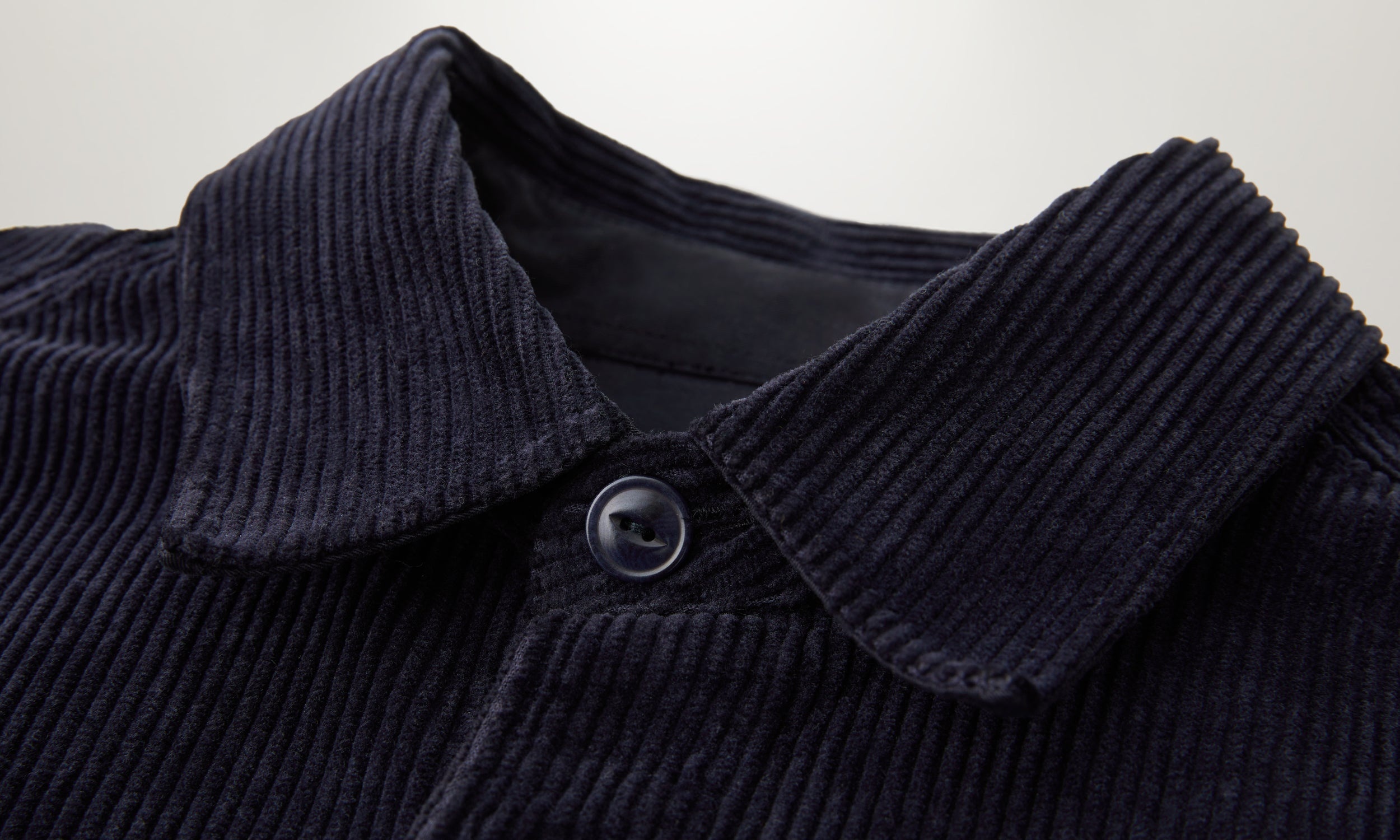 FALLGATE SHIRT - 3