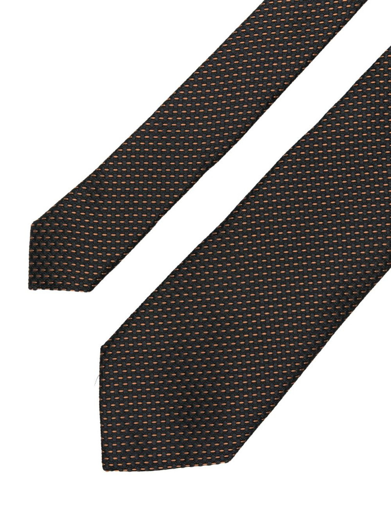 silk tie 3