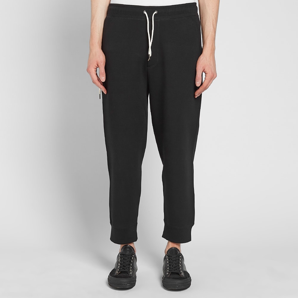 Craig Green Laced Track Pants - 5