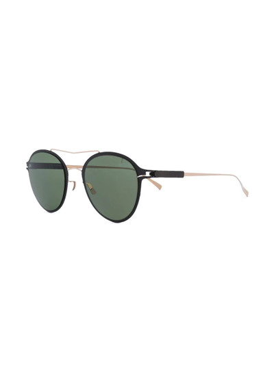 MYKITA Odell sunglasses outlook