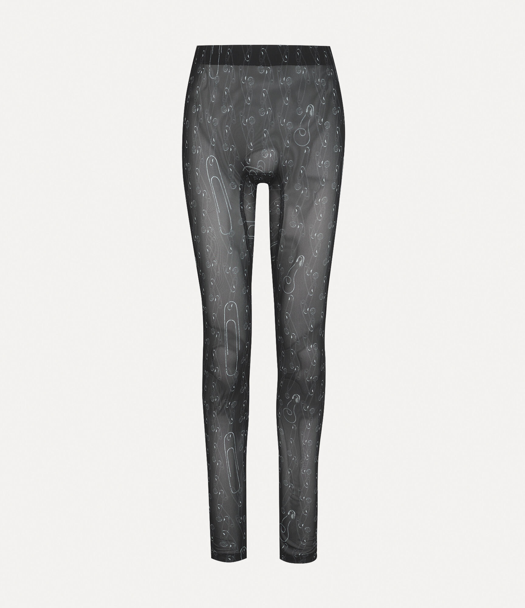 LEGGINGS - 1