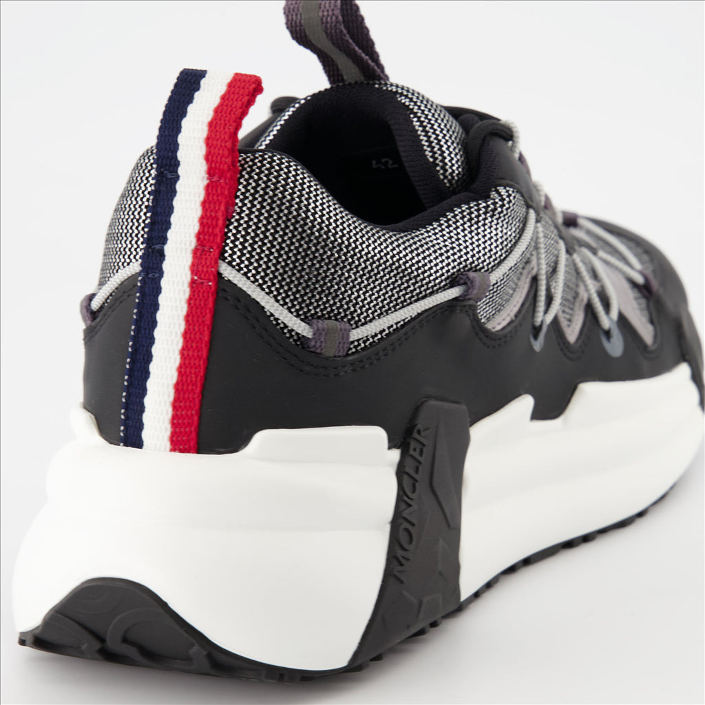 Baskets Compassor - 4