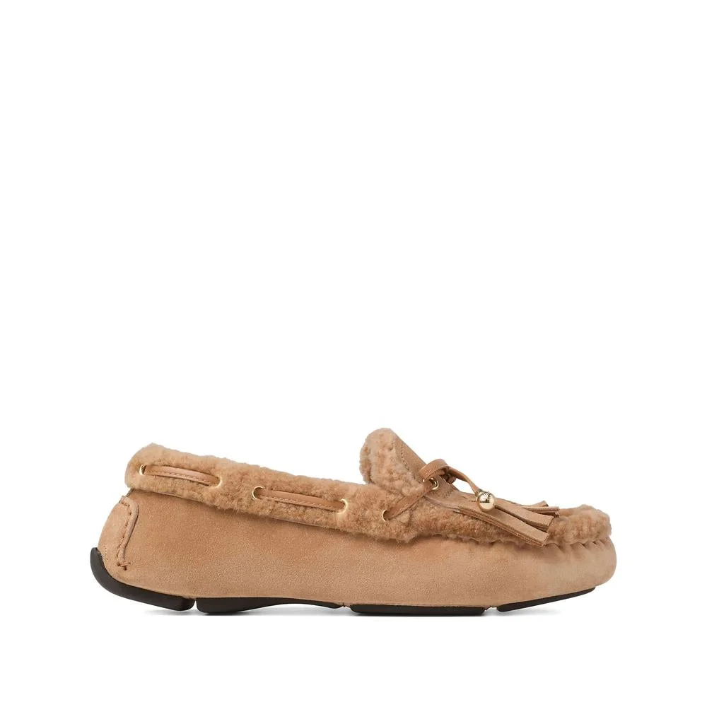 Jimmy Choo Shoes - 1