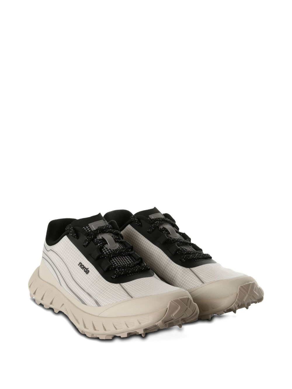 002 sneakers - 2