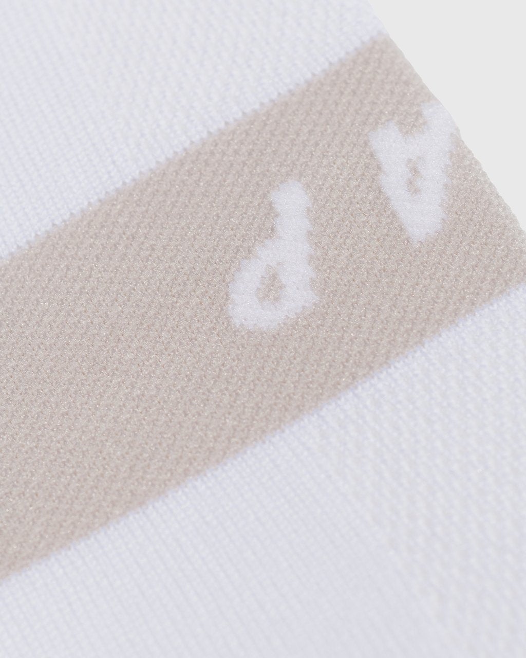 Horizon Sock - 3