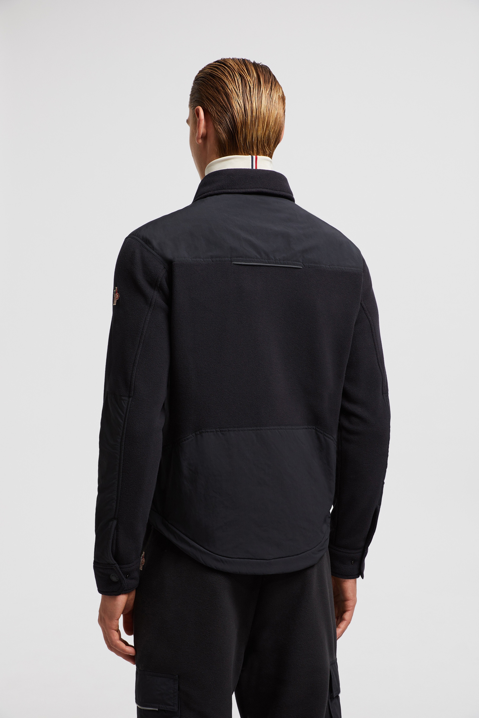 Shirt - 5