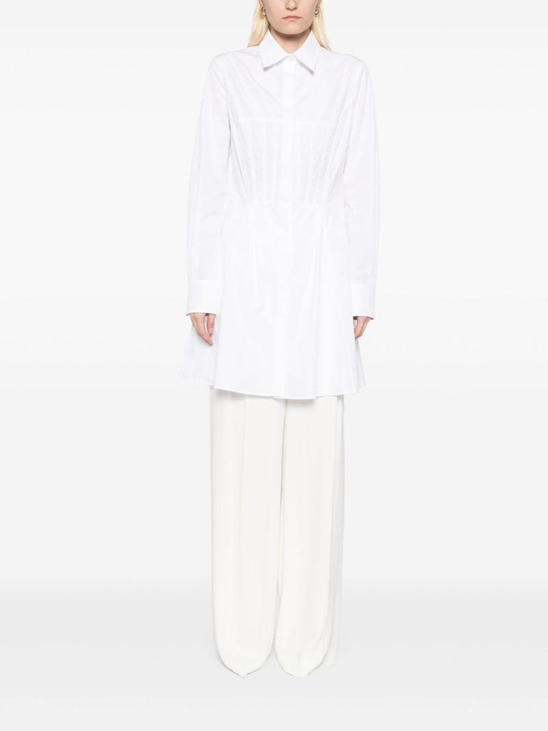 GABRIELA HEARST Maura trousers outlook