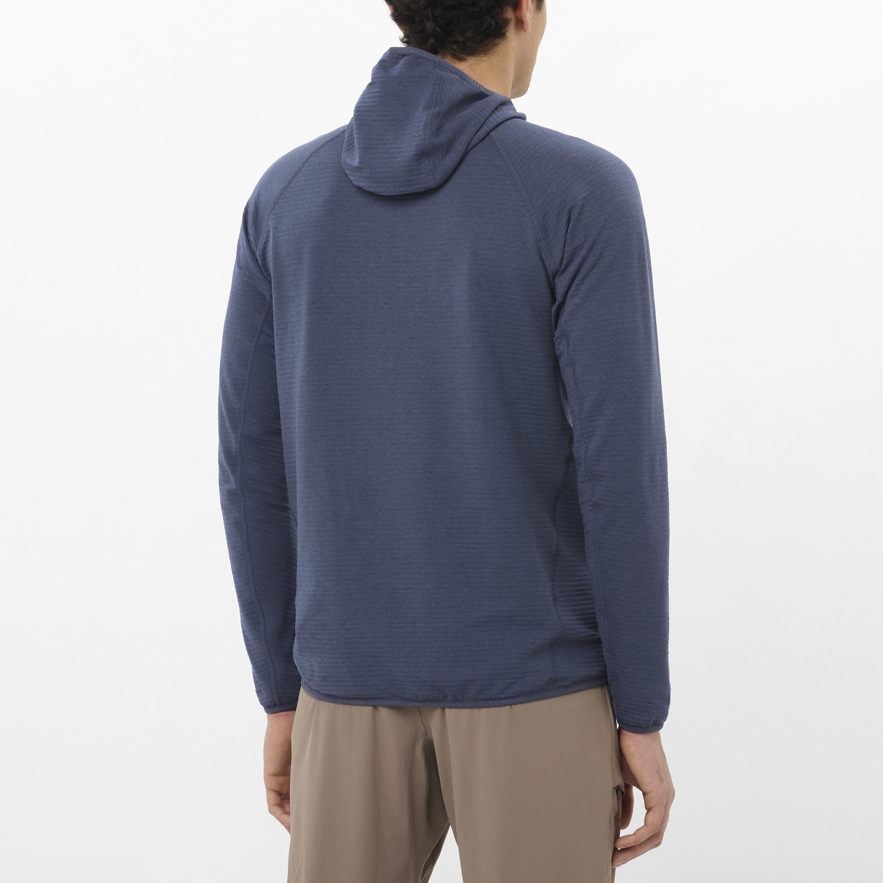 ESSENTIAL LIGHTWARM - 2