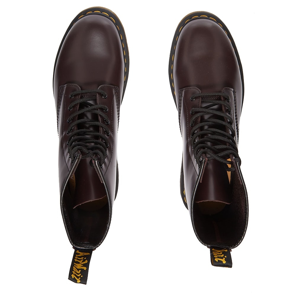 Dr. Martens 1460 8-Eye Boot - 5