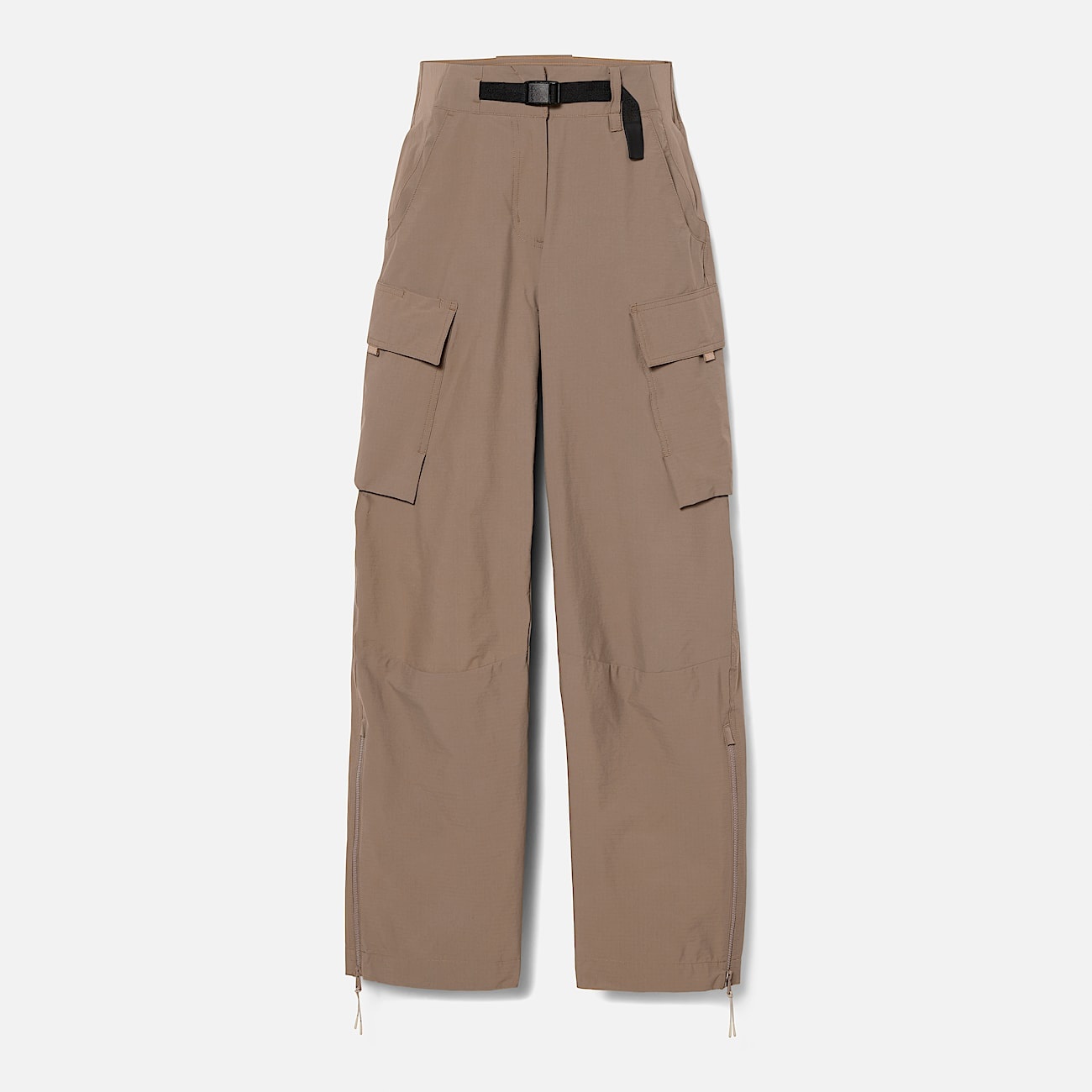 Women's Hike Pant - 1