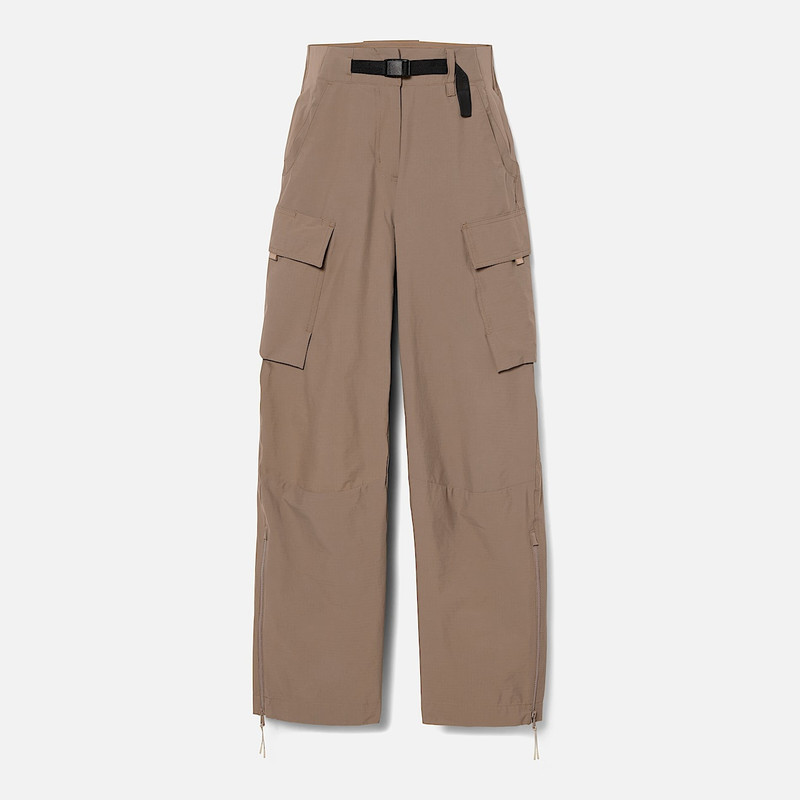 Women's Hike Pant 1