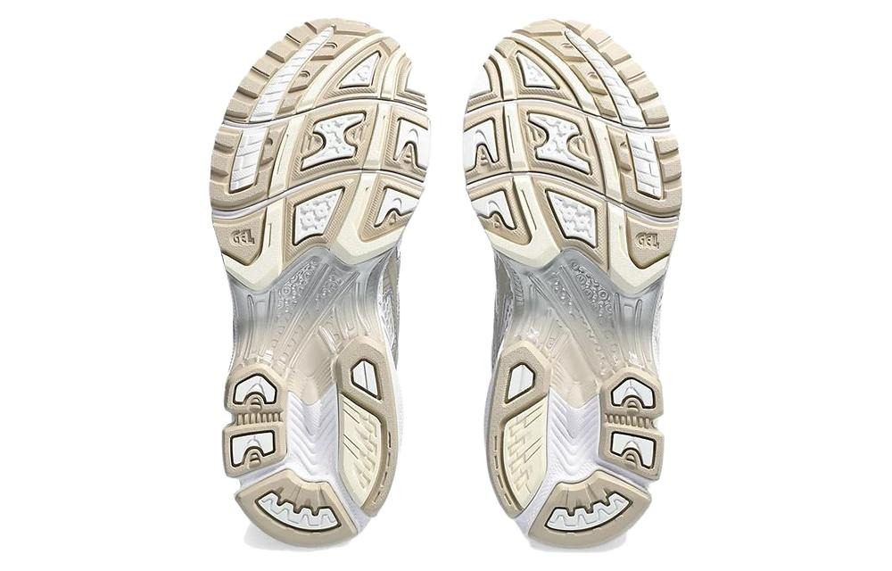 (WMNS) ASICS Gel-Kayano 14 'Simply Taupe' 1202A056-110 - 7