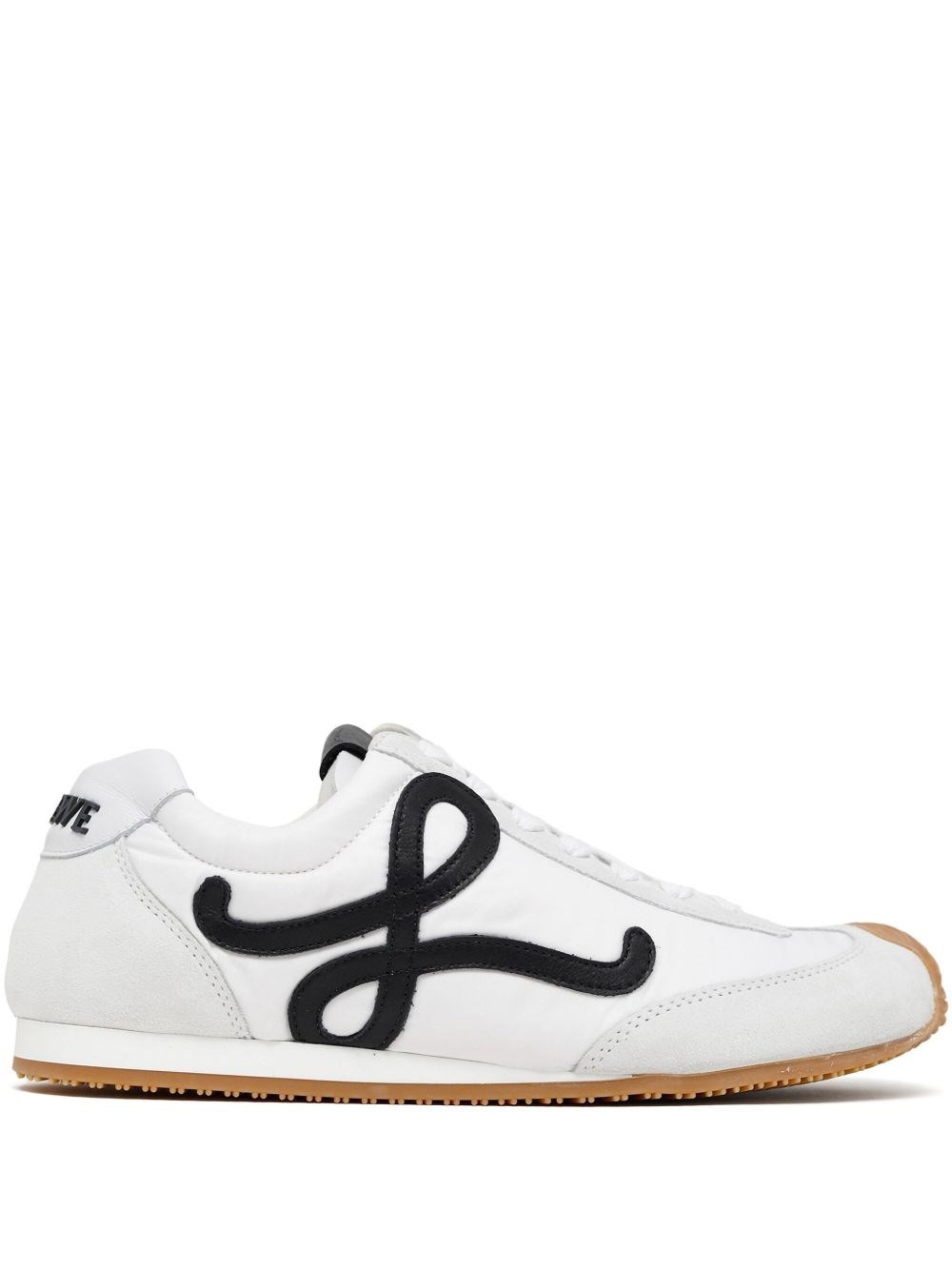 Ballet Runner sneakers - 1