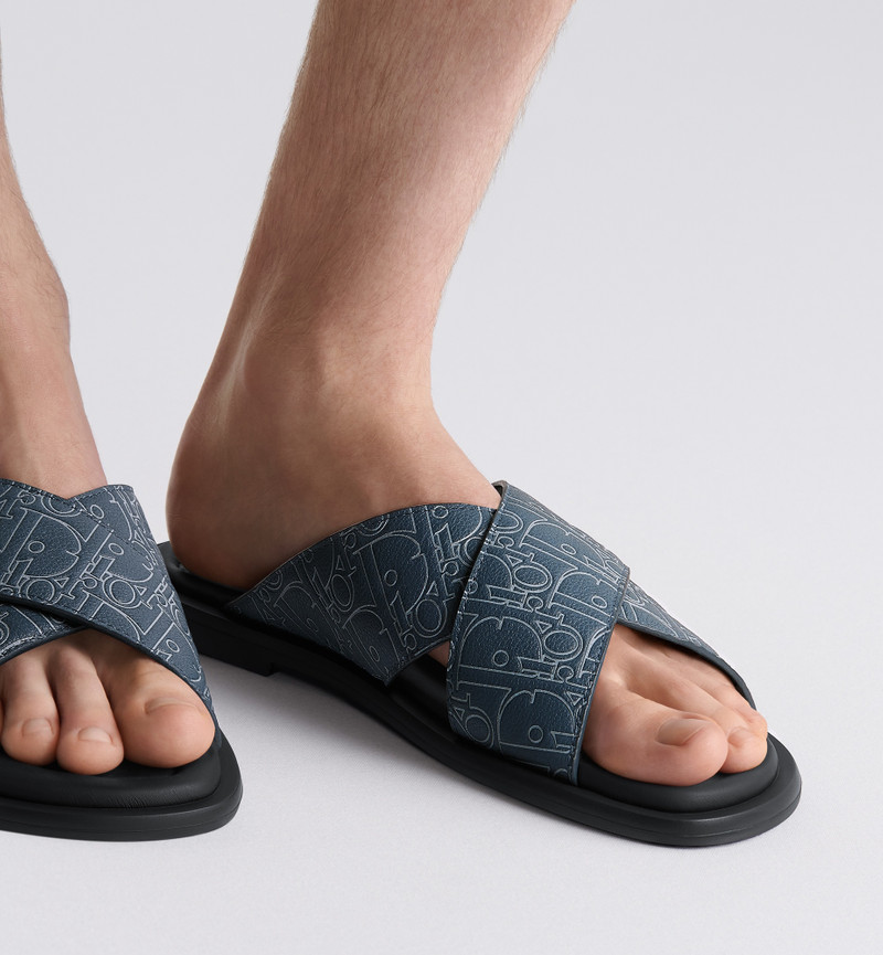 Dior Dior Alias Sandal outlook