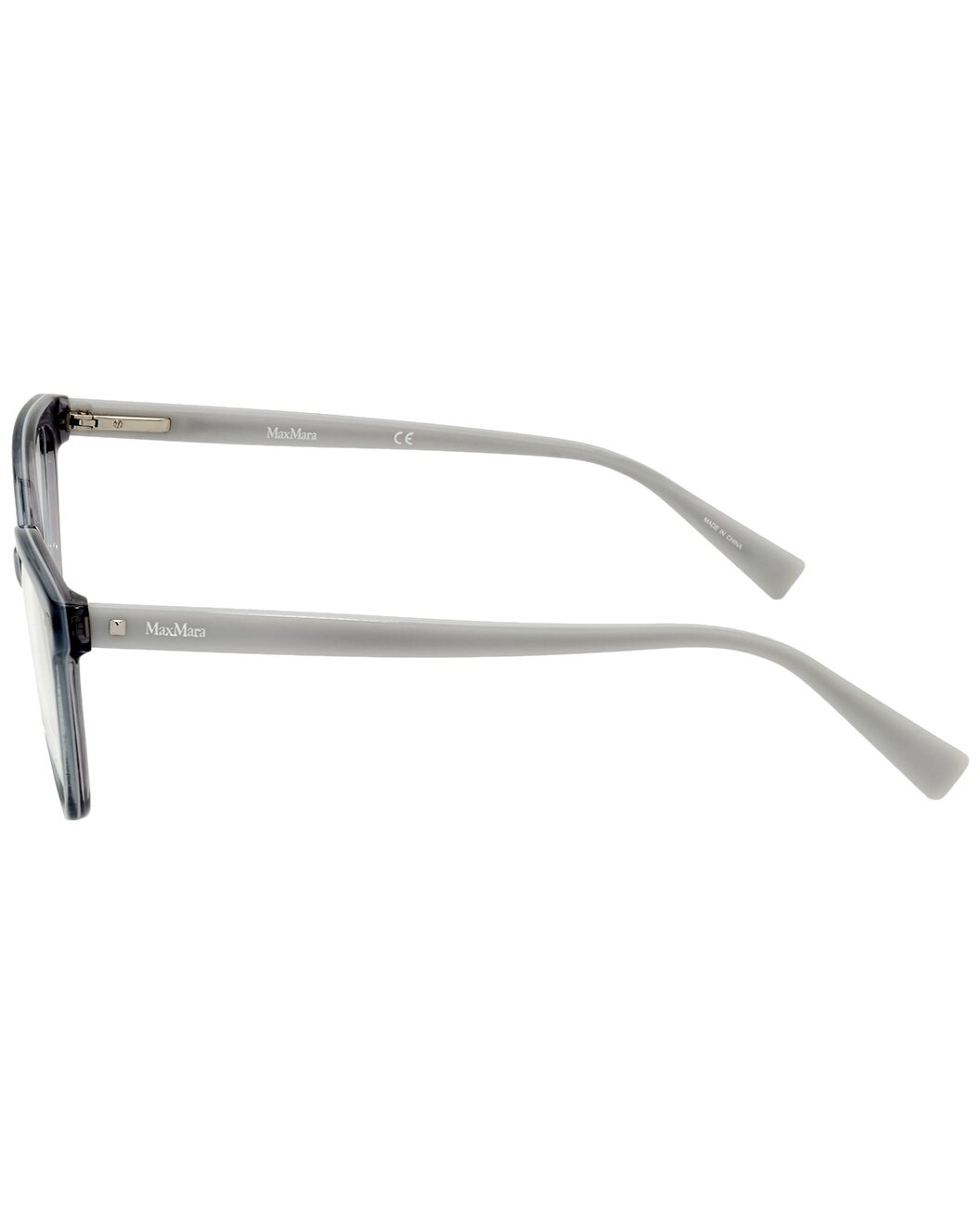 Max Mara Women's MM 1406 54mm Optical Frames - 2