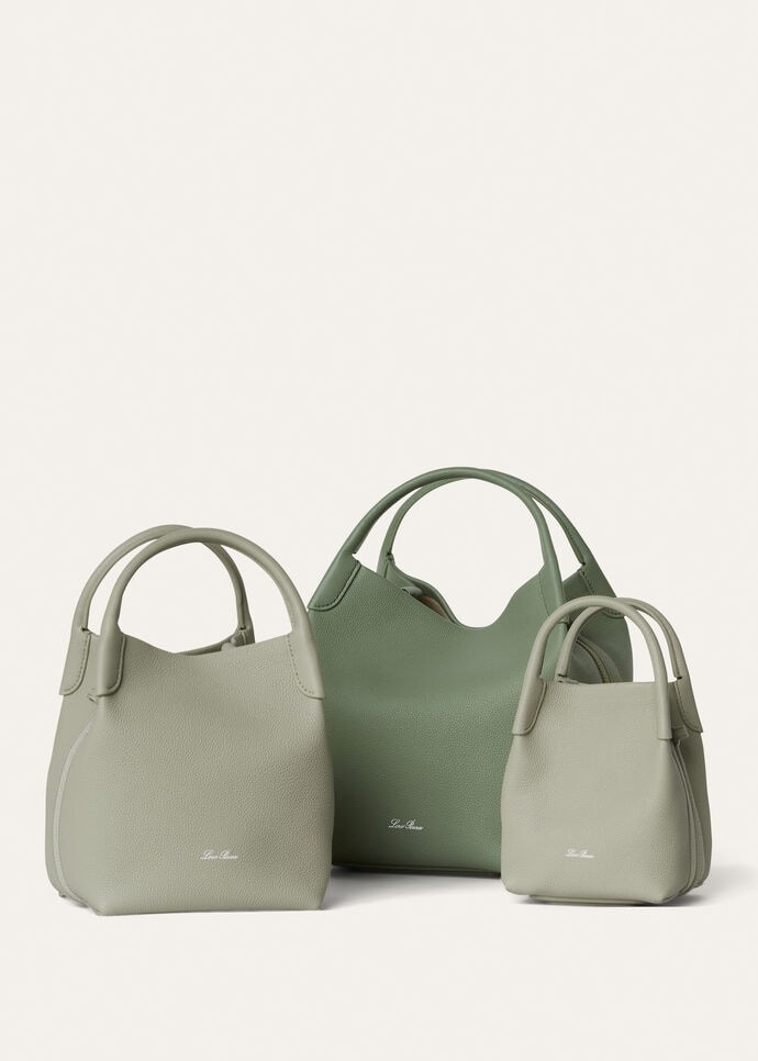 Micro Bale bag - 8