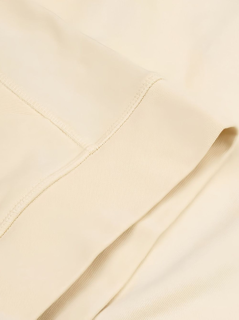 zip-up hoodie 5