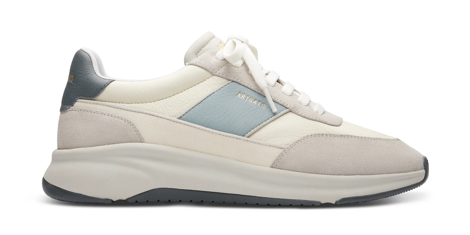 Genesis Neo Runner - 1