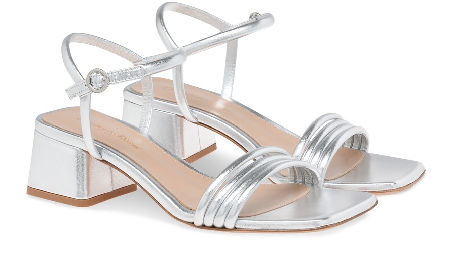 Lena Sandals 45 - 2