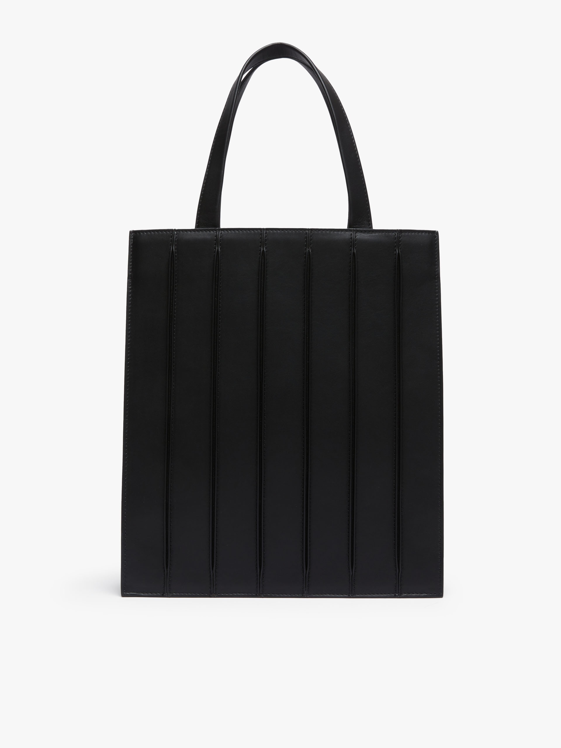 WHITNEYSLIM Whitney Slim Bag - 1