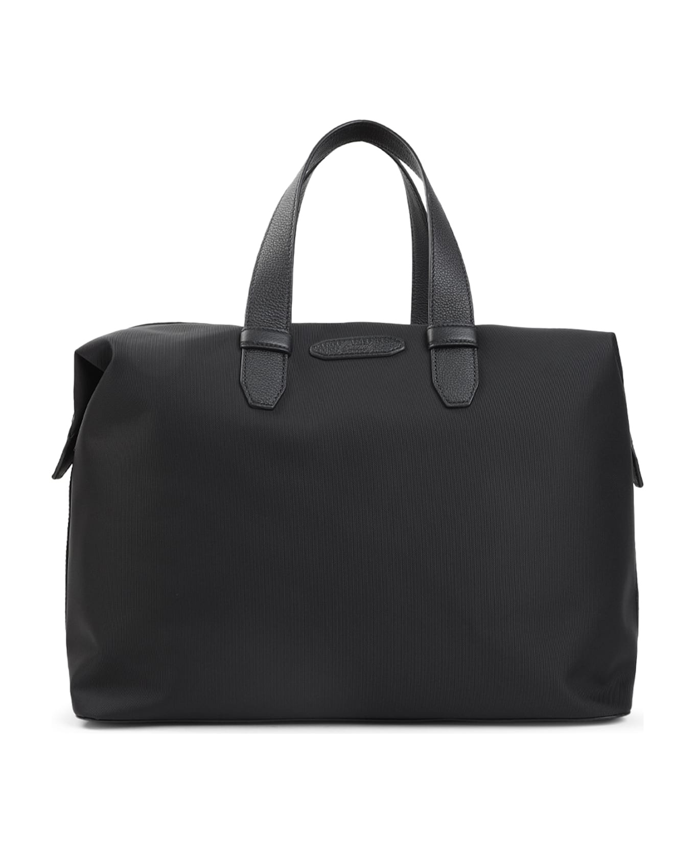 Weekend Shoulder Bag - 2