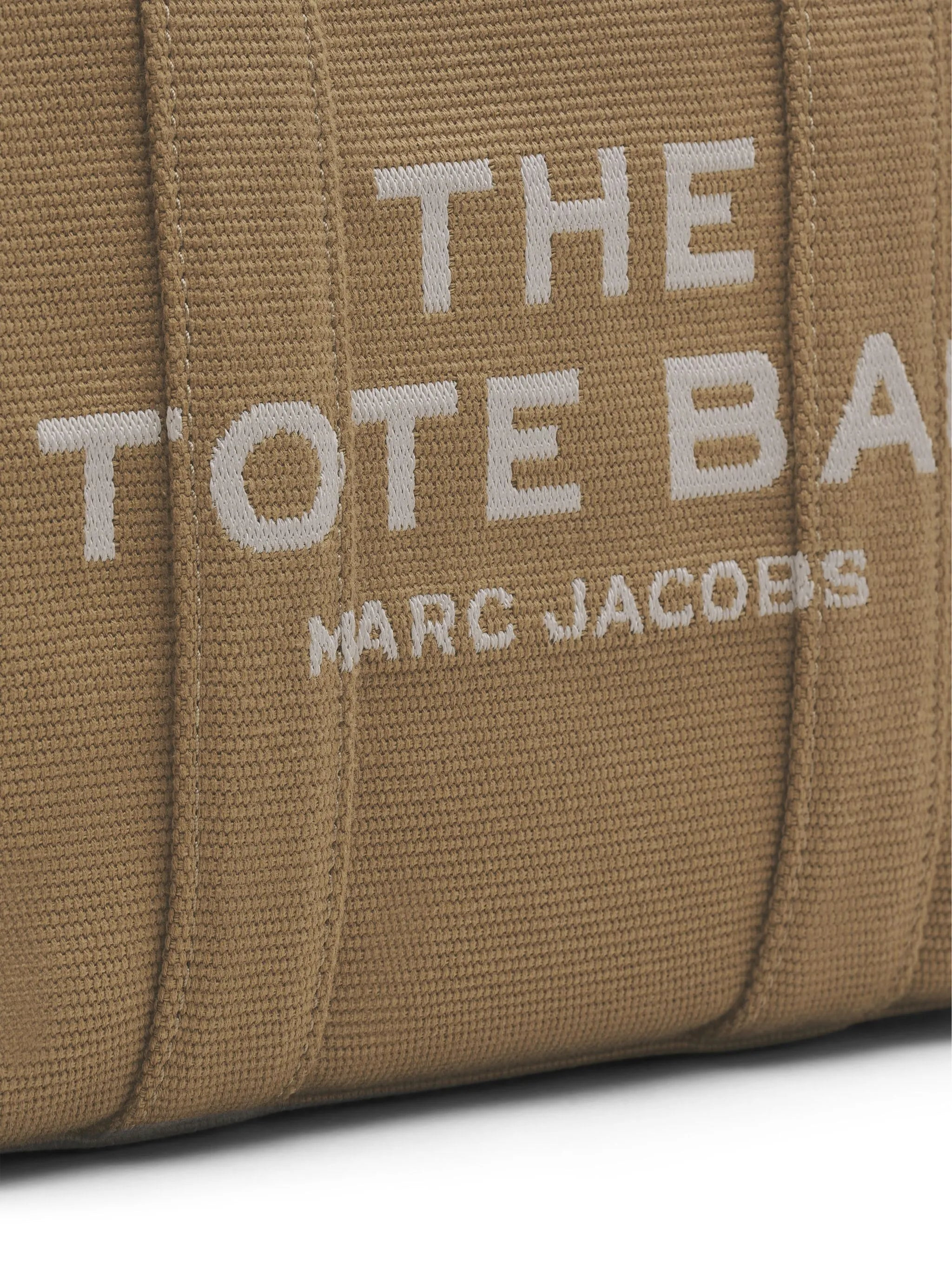 Marc Jacobs The Small Tote Bag - 6