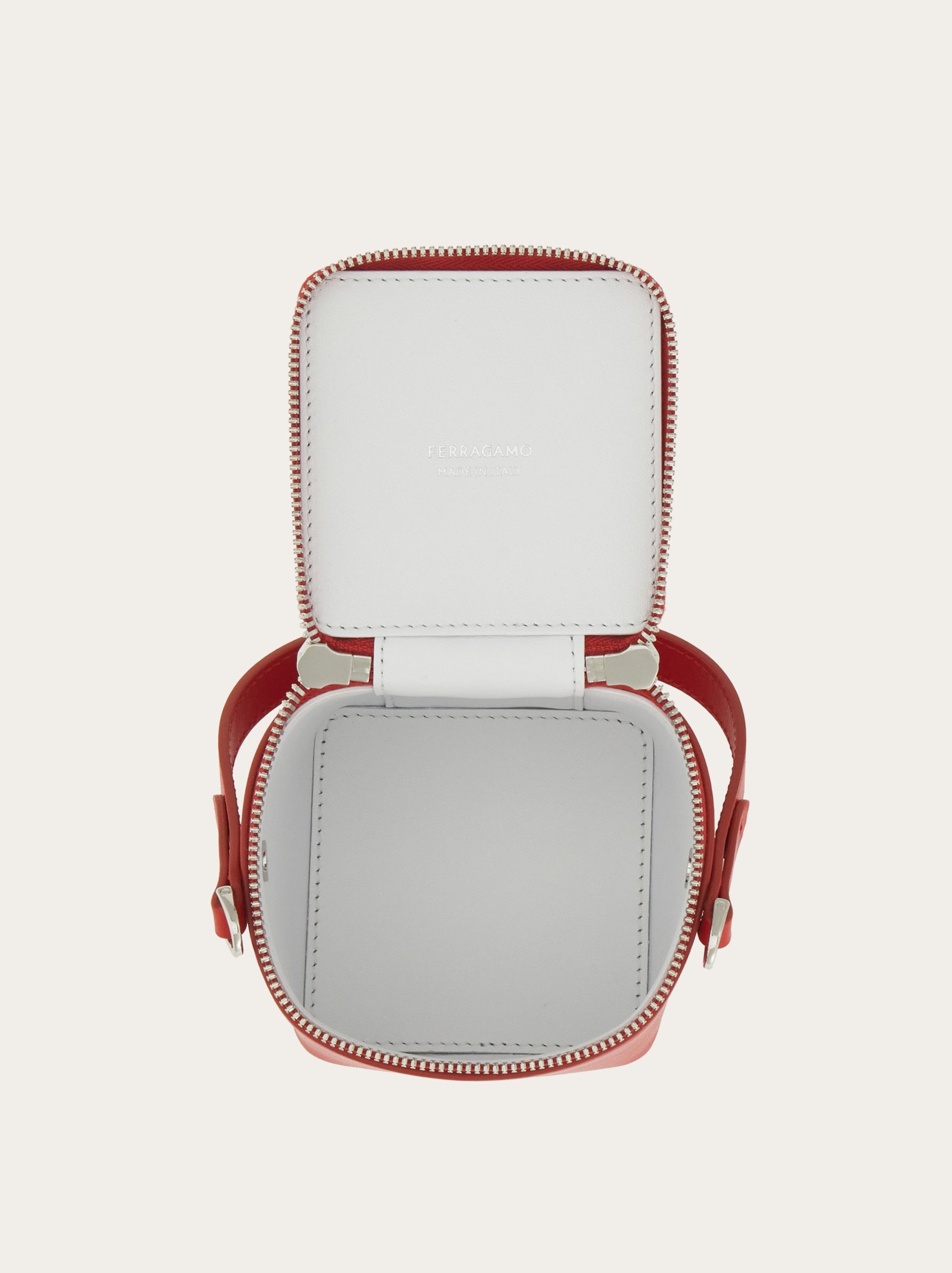 Micro bag - 4