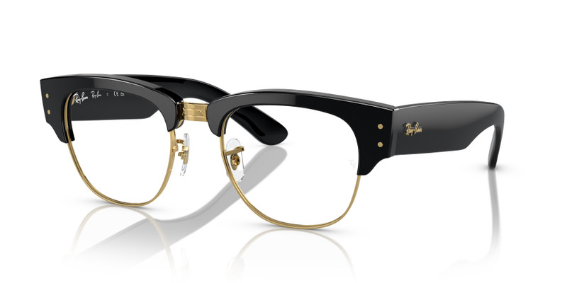 MEGA CLUBMASTER OPTICS 1