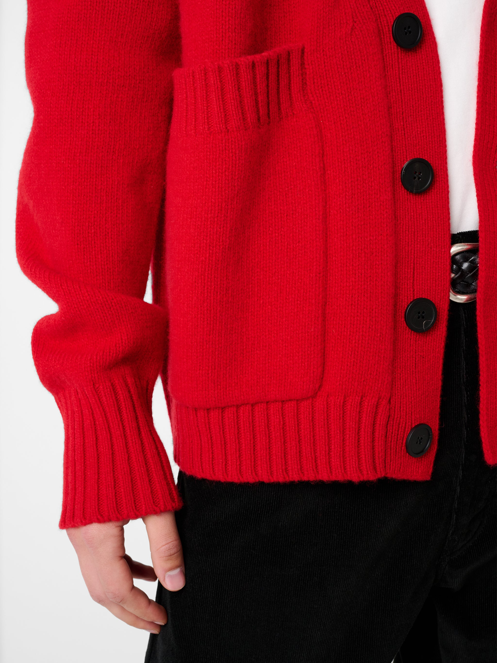 Sen Knit - 5
