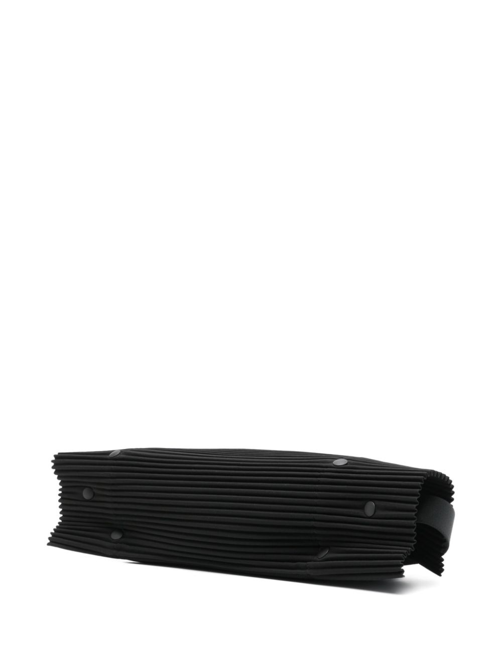 Unit messenger bag - 3