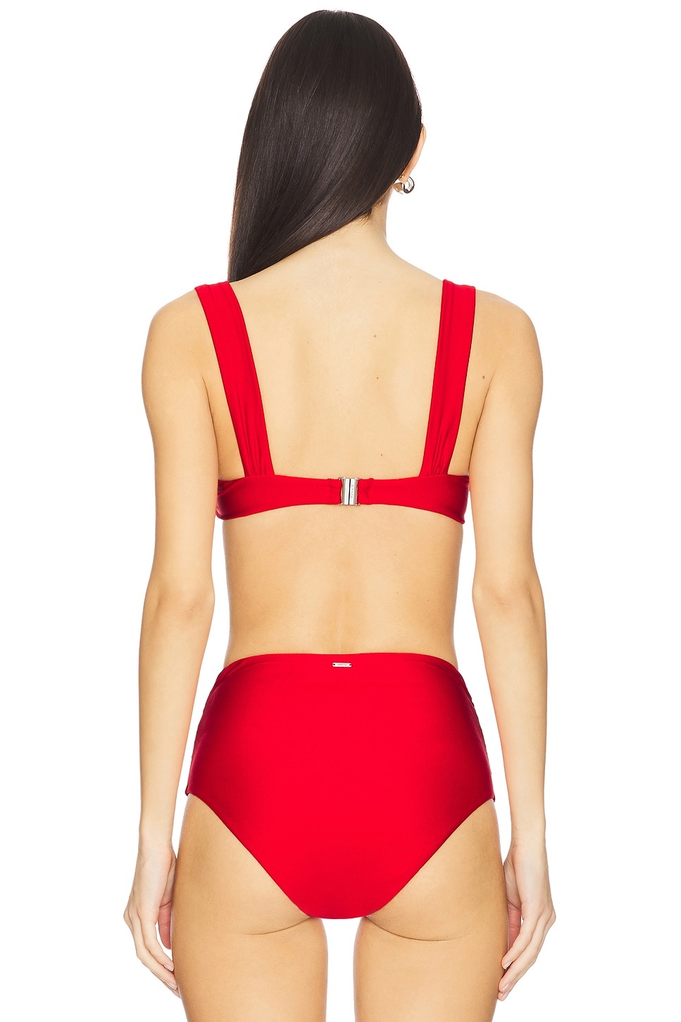 Anniston Bikini Top - 3