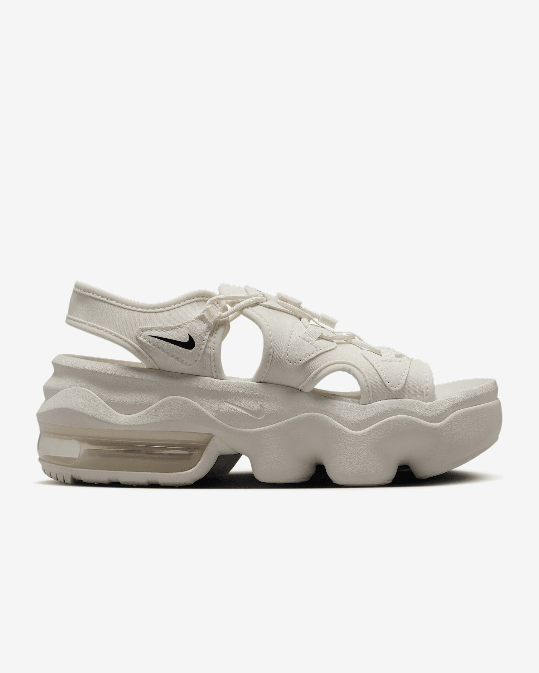 Nike Air Max Koko Women's Sandals - 3