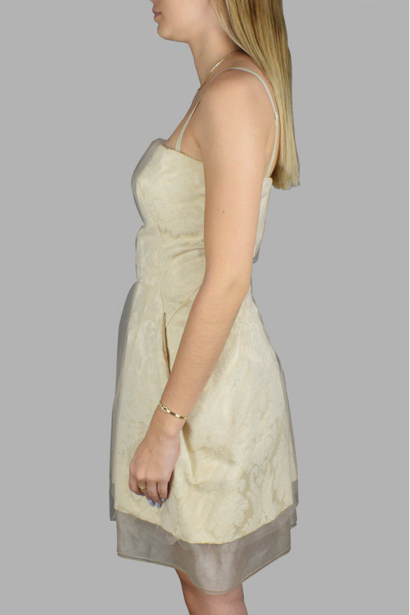 Dolce&Gabbana Women Dress - 3