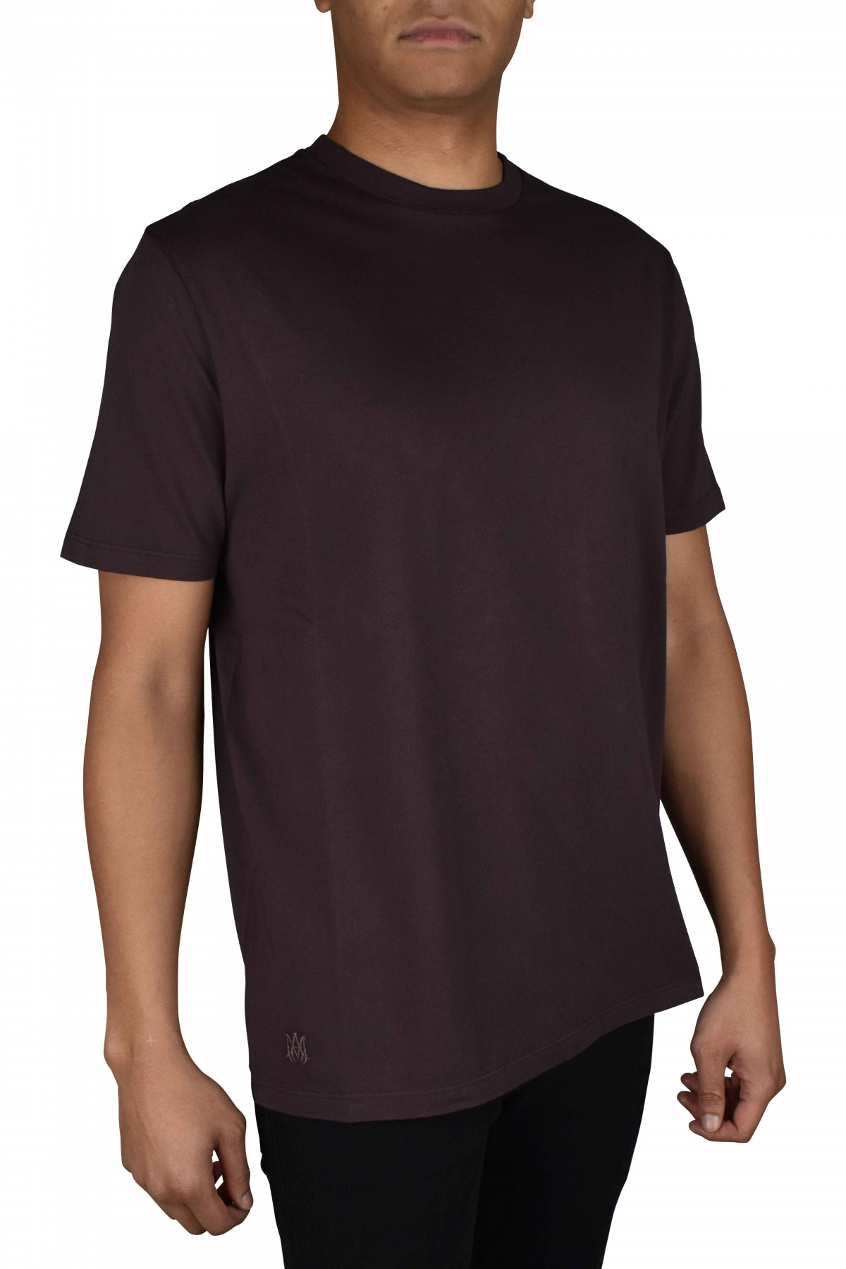 T-shirt - 3